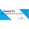 PEVARYL  Soluzione Cutanea 6 Bustine 10G 1%            