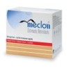 MECLON SOL  Vaginale 5 Flaconi                      