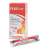 FLUIFORT 10 Bustine  Granulato 2,7G               