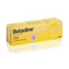 BETADINE GEL 100G 10%                   