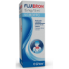 FLUIBRON  Sciroppo 200ML 15MG/5ML            