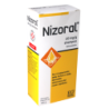 NIZORAL SHAMPOO  Flaconi 100G 20MG/G          