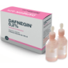 DAFNEGIN 5 Flaconi SOL  Vaginale 150ML0,2%          