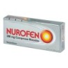 NUROFEN 12 Compresse 200MG                 