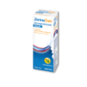 ZERINODEK DECONG SPRAY 10ML0,1          