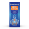 BRONCHENOLO SED FLUI SCIR150ML          