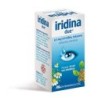 IRIDINA DUE  Collirio 10ML 0,5MG/ML          