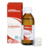 LEVOTUSS  Sciroppo 200ML 30MG/5ML            
