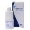 KETOFTIL  Collirio  Flaconi 10ML 0,5MG/ML          