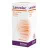 LAEVOLAC  Sciroppo 180ML 66,7%               