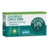 GLICEROLO  Bambini 18 Supposte 1375MG              