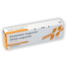 ICTAMMOLO SELLA 10%  Unguento 30G             