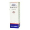 SODIO FOSFATO MV RETT 120ML             