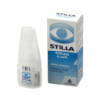 STILLA DELICATO  Collirio 10ML0,02%          