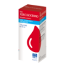 NEOMERCUROCROMO SOLUZ  Flaconi 50ML           