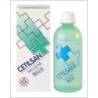CETILSAN SOLUZ  Flaconi 200ML 0,2%            