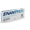 ENANTYUM 20 Compresse 25MG                 