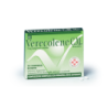 VERECOLENE CM 20 Compresse 5MG             
