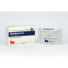 BRUNICROM  Collirio 20CONT 0,3ML 2%          