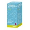 FLUIMUCIL MUCOL  Sciroppo 100MG/5ML          