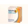 VOLTADOL 10 Cerotti MEDIC 140MG              