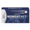 MOMENTACT 30 Compresse 400MG               