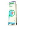 FROBEN RAFFREDDORE 15ML 0,05%           