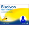 BISOLVON TOSSE SED 20 Pastiglie 10,5          