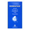 MOMENTKID  Bambini SOSP OS  Flaconi 150ML           