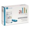 ALLI 84 Capsule 60MG  Flaconi                      