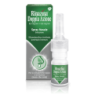 RINAZINA DOPPIA AZ 10ML5MG+6MG          