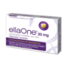ELLAONE 1 Compresse 30MG                   