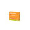 SPIDIDOL 12 Compresse 400MG                