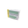 TACHIPIRINA OROSOL 10 Bustine 250MG           