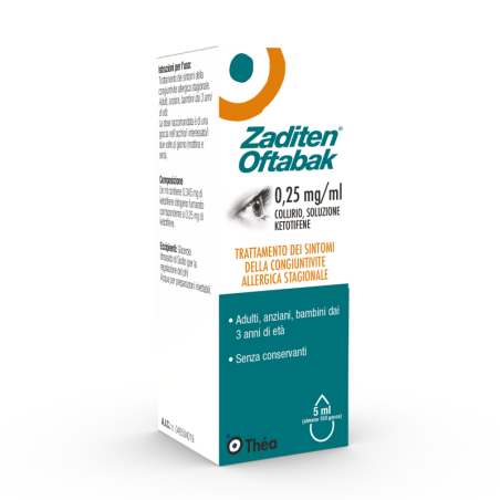 ZADITEN OFTABAK COLLIRIO FL5ML          