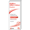 FLUIFORT FEBBRE DOL BB150ML FR          