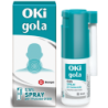 OKI GOLA OS SPRAY 15ML 0,16%            