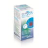 EUSPIDOL GOLA 15ML  Spray 0,16%            
