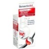 BENACTIVDOL GOLA SPRAY15ML8,75          