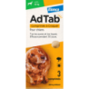 ADTAB 3 Compresse 450MG CANI 11-22KG           