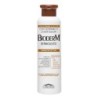 BIODERM DERMOLEATO 250ML                