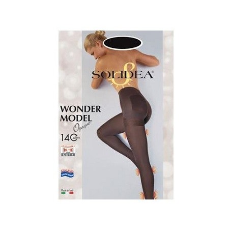 WONDER MODEL COL 140 OP NE 1            