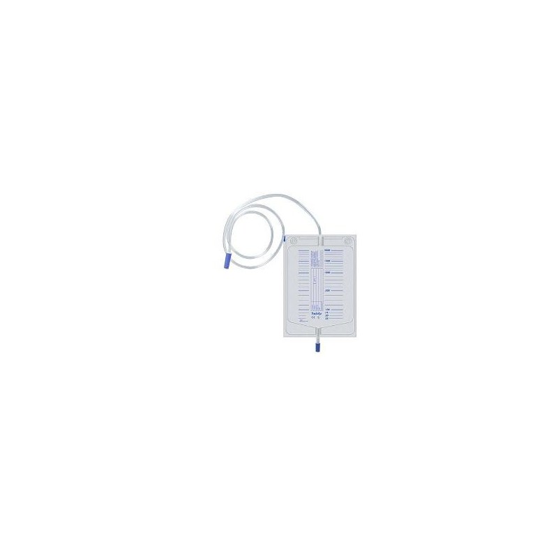 SACCA UR LETTO S/SCAR 130CM 30          