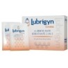 LUBRIGYN  Crema Vaginale 20 Bustine 2ML