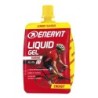 ENERVITENE CHEER PACK LIM 1 Pezzi