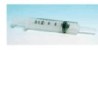  Siringhe MEDS 50ML S/AGO CONO CATET          