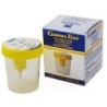 CONTENITORE URINA 120ML                 