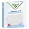 PROFAR GARZA TNT 10X10 100 Pezzi            