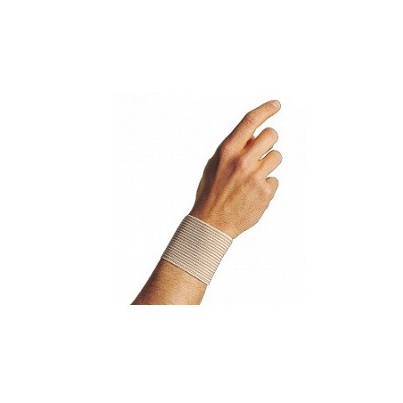 GIBAUD POLS RIGH BEI 8CM 3              