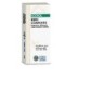 RIBES COMPOSTO ECOSOL GOCCE             